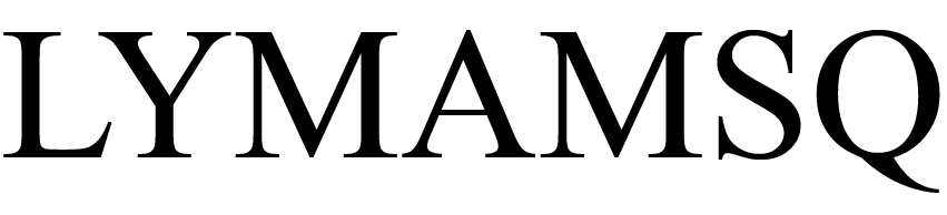 www.lymamsq.online